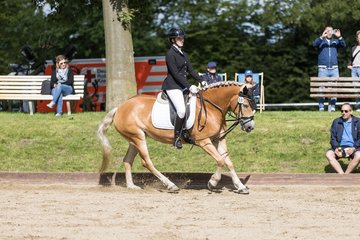 Bild 223 - Pony Akademie Turnier